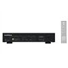 Luxman NT-07 Black Edition CENTENNIAL