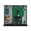 Luxman NT-07 Black Edition CENTENNIAL