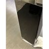 Canton VENTO 100 /STÜCK B-WARE
