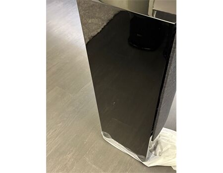 Canton VENTO 100 /STÜCK B-WARE