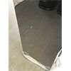 Canton VENTO 100 /STÜCK B-WARE