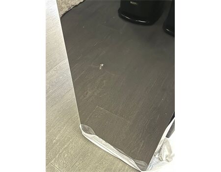 Canton VENTO 100 /STÜCK B-WARE