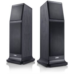 Canton ERGO GS /STÜCK B-WARE Canton ERGO GS /STÜCK B-WARE