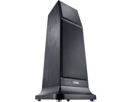 Canton ERGO GS /STÜCK B-WARE