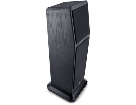 Canton ERGO GS /STÜCK B-WARE