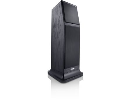 Canton ERGO GS /STÜCK B-WARE