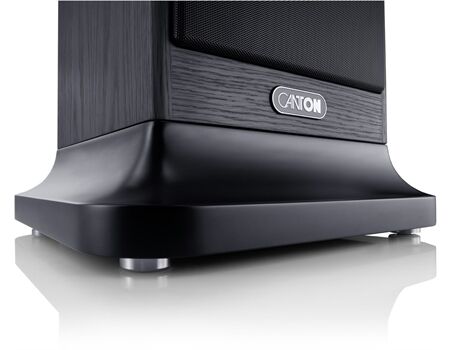 Canton ERGO GS /STÜCK B-WARE