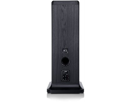 Canton ERGO GS /STÜCK B-WARE