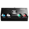 Chord Electronics HUEI B-Ware
