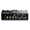 Chord Electronics HUEI B-Ware