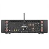AVM A 6.3 B-Ware
