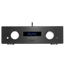 AVM A 6.3 B-Ware AVM A 6.3 B-Ware