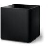 KEF KUBE 15 MIE B-Ware