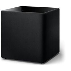 KEF KUBE 15 MIE B-Ware KEF KUBE 15 MIE B-Ware