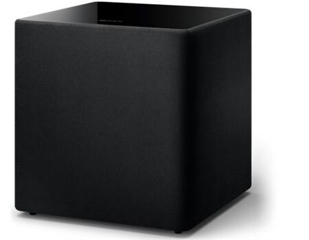 KEF KUBE 15 MIE B-Ware