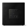 KEF KUBE 15 MIE B-Ware