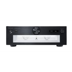 Technics SU-G700M2 Alle Farben