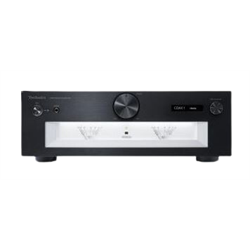 Technics SU-G700M2E Vollverstärker Alle Farben