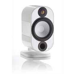 Monitor Audio Apex A10 /Stück Alle Farben