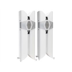 Monitor Audio Hyphn /Paar Alle Farben