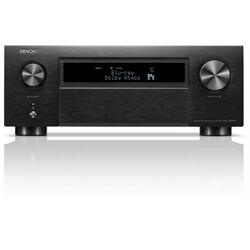 Denon AVC-X 6800H ALLE FARBEN