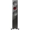 KEF R7 Meta /Stück B-Ware