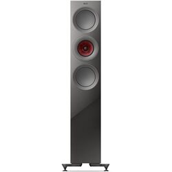 KEF R7 Meta /Stück B-Ware KEF R7 Meta /Stück B-Ware