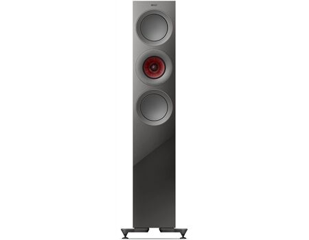 KEF R7 Meta /Stück B-Ware