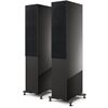 KEF R7 Meta /Stück B-Ware