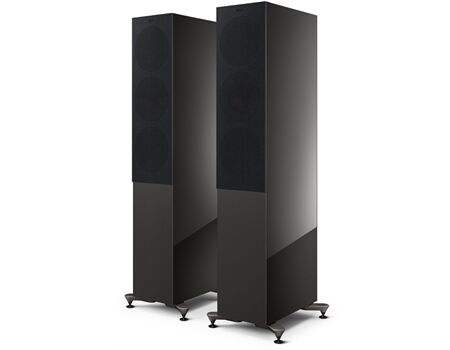 KEF R7 Meta /Stück B-Ware