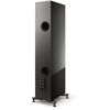 KEF R7 Meta /Stück B-Ware