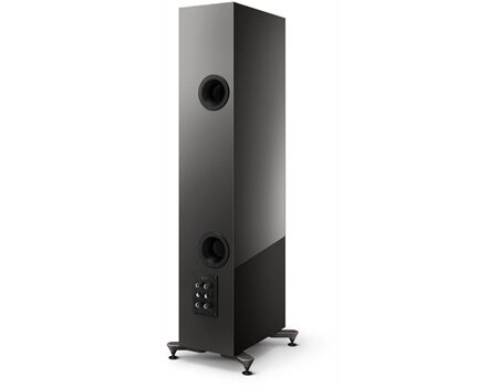 KEF R7 Meta /Stück B-Ware