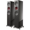 KEF R7 Meta /Stück B-Ware