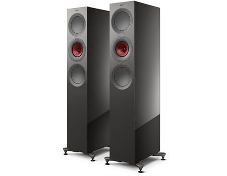 KEF R7 Meta /Stück B-Ware