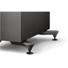 KEF R7 Meta /Stück B-Ware
