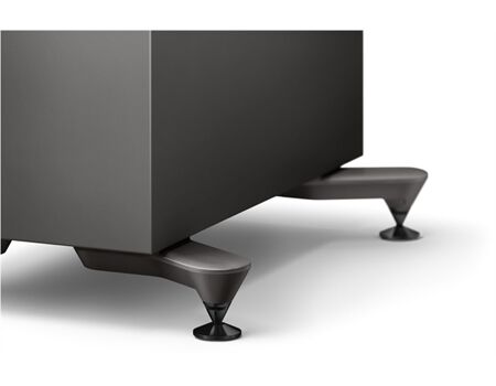 KEF R7 Meta /Stück B-Ware