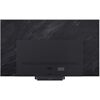 LG OLED77C58LA - 400€ Cashback bis 13.07.2025