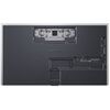 LG OLED55G58LW - 300€ Cashback bis 13.07.2025