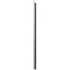 LG OLED55G58LW - 300€ Cashback bis 13.07.2025