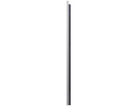 LG OLED55G58LW - 300€ Cashback bis 13.07.2025