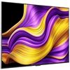 LG OLED55G58LW - 300€ Cashback bis 13.07.2025