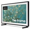 Samsung GQ32LS03CBU The Frame (2023)