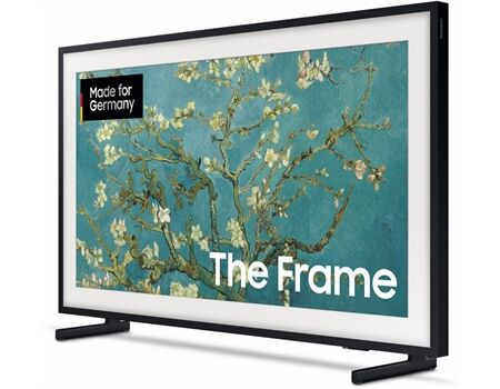 Samsung GQ32LS03CBU The Frame (2023)