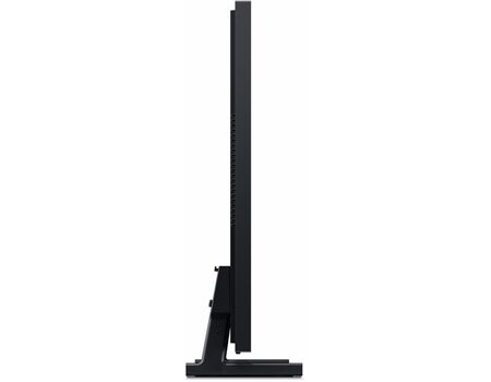 Samsung GQ32LS03CBU The Frame (2023)