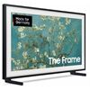 Samsung GQ32LS03CBU The Frame (2023)