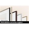 Samsung GQ32LS03CBU The Frame (2023)