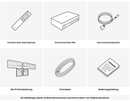 Samsung GQ32LS03CBU The Frame (2023)