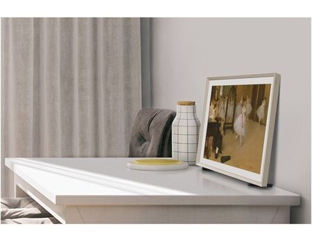 Samsung GQ32LS03CBU The Frame (2023)