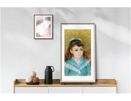 Samsung GQ32LS03CBU The Frame (2023)