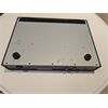 Cambridge Audio AX C35 B-Ware